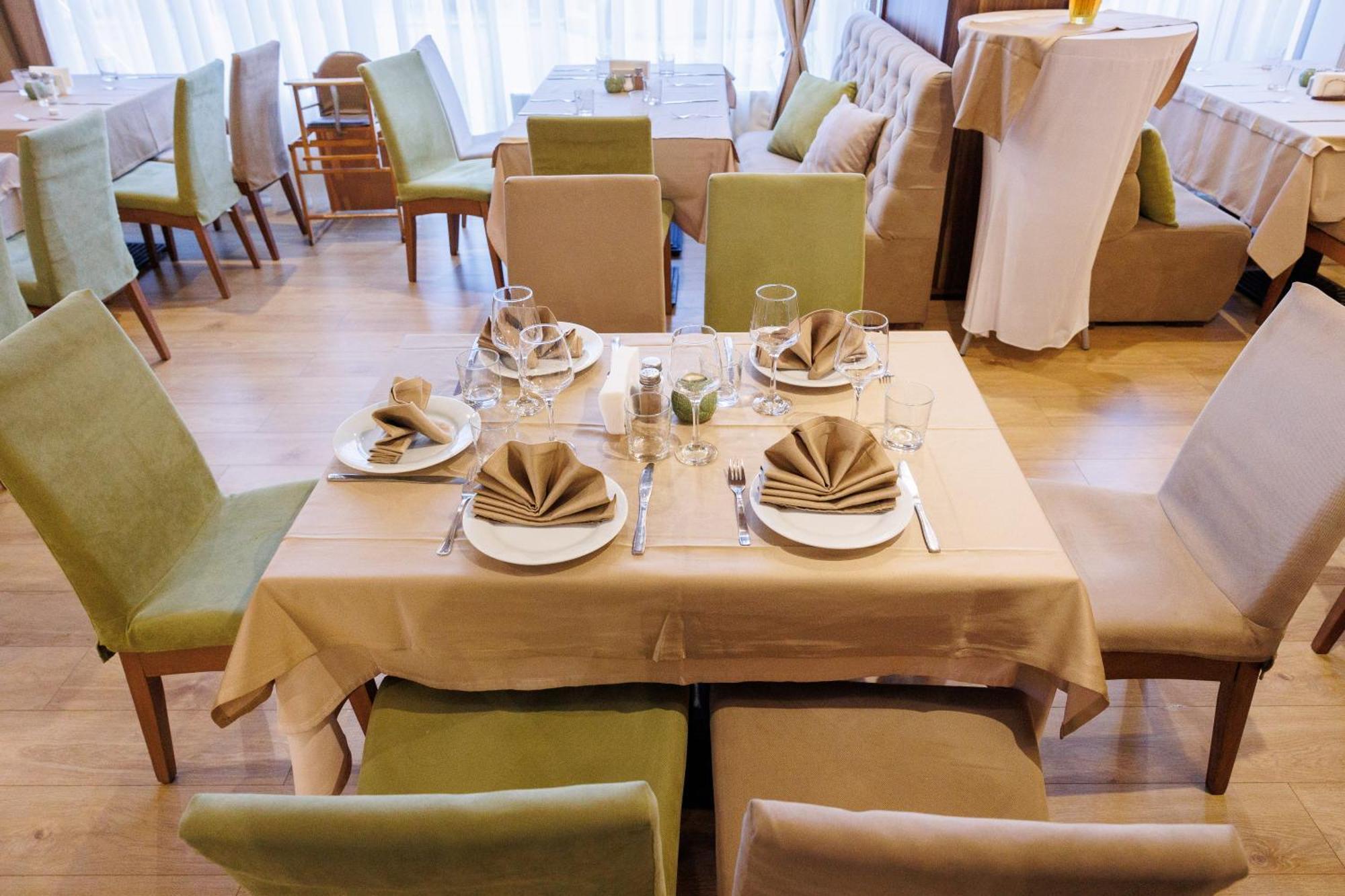 Green Wood Hotel & Spa Bansko Exterior photo