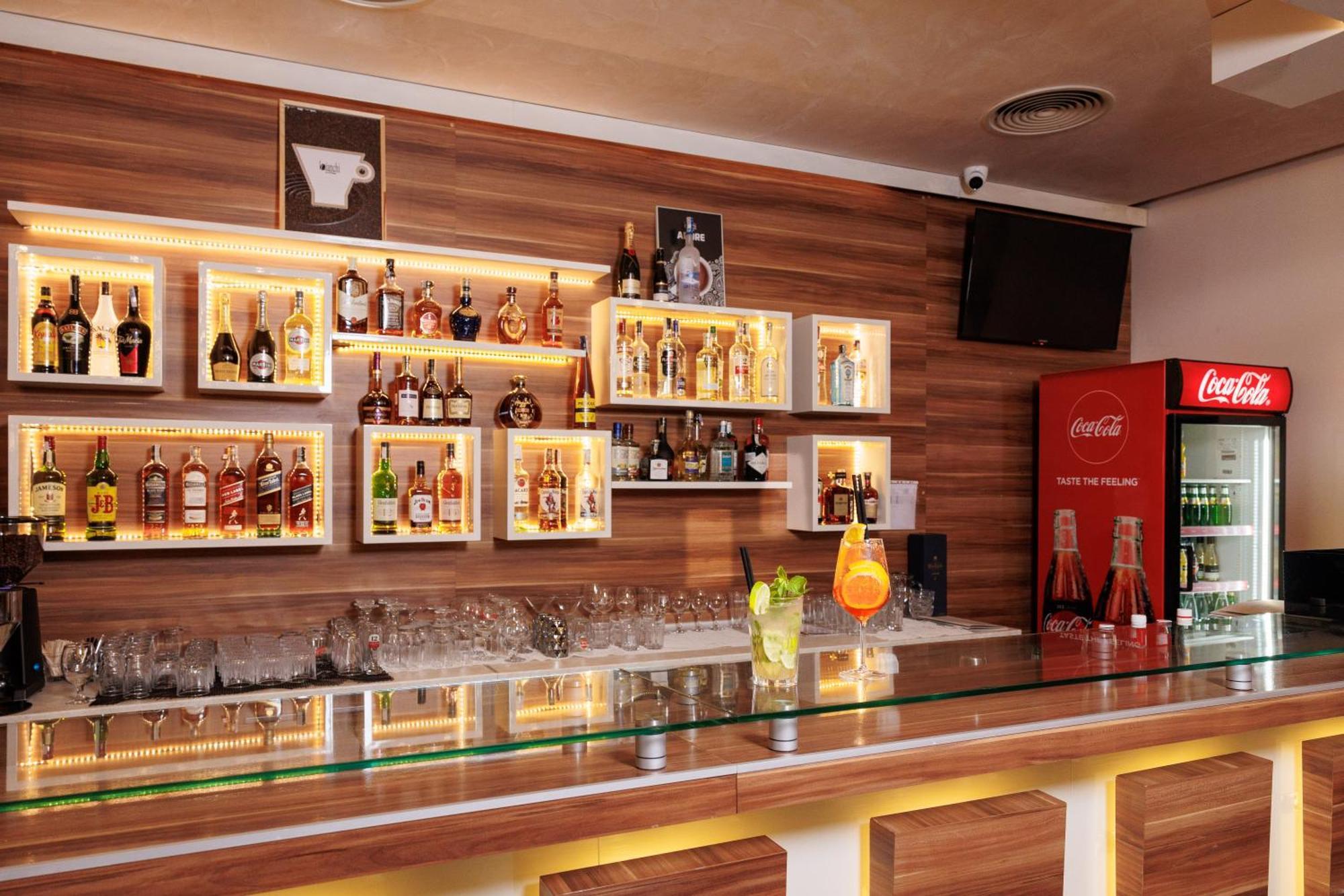 Green Wood Hotel & Spa Bansko Exterior photo